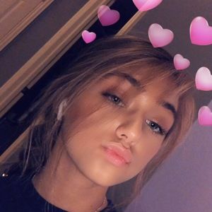 Meet your Posher, Marena